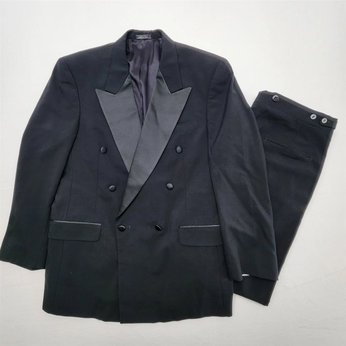 Krizia Men's Clothes for sale | eBay