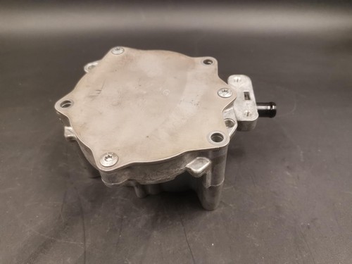 AUDI A5 VACUUM/AIR PUMP 8T 10/11-11/16