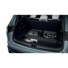 DOPPIO FONDO BAGAGLIAIO CON RIPIANO ORIGINALE RENAULT ESPACE VI 8201756319