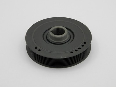 RIEMENSCHEIBE, KURBELWELLE passend für HONDA ENG.K20A/K20B/K24A 2.0,2.4 ACCORD 0