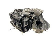 Moteur Volvo 780