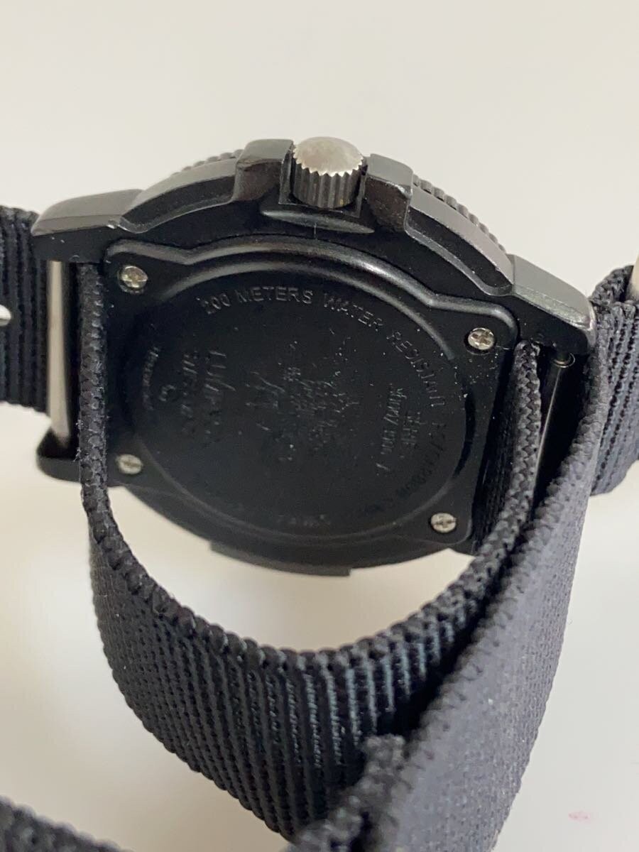 時計 LUMINOX 3000/3900 V3 楽天市場】【中古】ルミノックス LUMINOX 3000シリーズ 3000