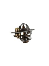 Thermostat Opel VECTRA