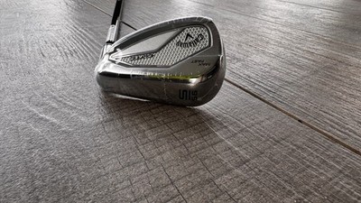 Callaway Elyte max fast Sandwedge 56°