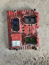 OEM Cummins 4993120 ECU / Electronic Control Unit