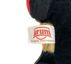 Bild 7 von 7