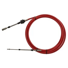 Reverse Cable for Yamaha F4X-U149C-10-00 275SD, 275SE, 275E