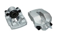 Bremssattel Hinten Links Kamoka JBC0759 FÜR BMW Bremszange