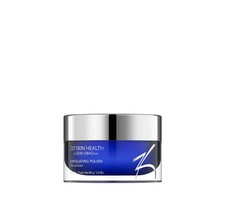 ZO  SKIN HEALTH by Zein Obagi Exfoliating Pol...