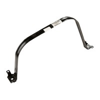 Original Fiat Spannband Kraftstofftank 60/90 Liter Ducato 250 1344546080