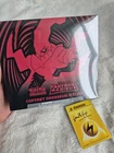 Coffret ETB POKEMON ASTRES RADIEUX Darkrai (EB 10) - 8 Boosters - Neuf/Scellé VF