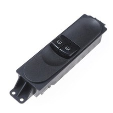 Fensterheberschalter A9065451513 Für Mercedes- Sprinter W906 Fensterheberschalter A9065451513 Für Mercedes- Sprinter W906