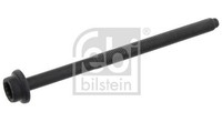 Febi Bilstein Zylinderkopfschraube 14346 FüR Seat VW Audi Skoda