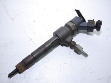Injecteur Fiat STILO