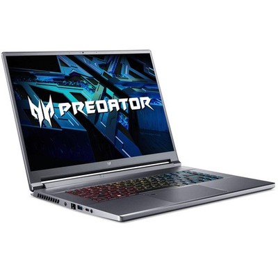 Acer Predator Triton 500 SE 16 Zoll WQXGA i7-12700H RTX 3080 TI 16GB RAM 1TB SSD