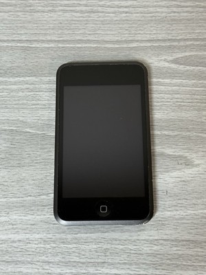 Apple iPod Touch 1st Generation Black 8GB 16GB 32GB | eBay