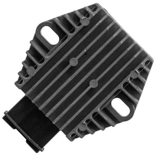 Voltage Regulator Rectifier for Honda VT750CD Shadow AceDeluxe 2001 2002 2003 - Picture 4 of 7