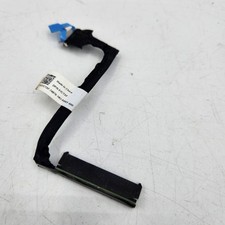 Cable conector SATA Dell XPS 15Z L511Z SS8 1CTXF 01CTXF DD0SS8HD000