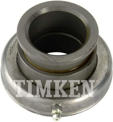 Timken F2065C Caged Needle Bearing