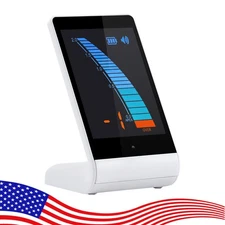 Dental Apex Locator Root Canal Finder Endodontic 