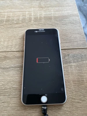 iphone 8 plus 256 go - Photo 1/4
