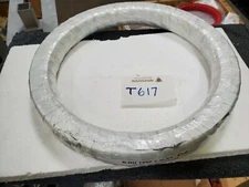 KRW Cylindrical Roller Bearing  SIngle Row with cage  RNU 1956E E.M.S2-EVO