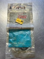 AM39468   John Deere  SEAL KIT   TRW SK000011