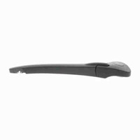 Vaico Heckwischerarm + Kappe FüR Renault Grand / Modus Hinten 7701066143