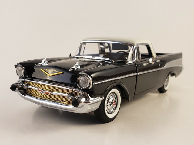 ebay danbury mint cars