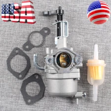 New Carburetor Carb for Robin Subaru Specific EX40 20B-62302-30 20B-62302-20