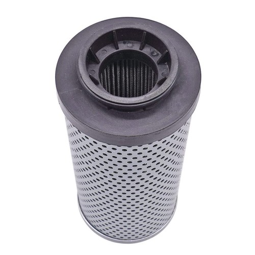 New Hydraulic Filter 7024037 Fits For Bobcat S510 S530 S550 S570 S590
