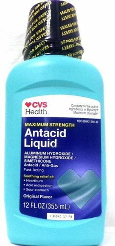 Image of 7891150000834