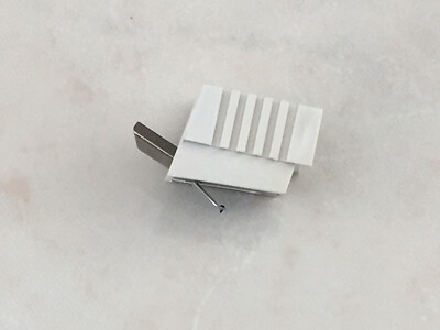 6625 Diamant SHARP STY 701 Stylus Needle Platine vinyle disque