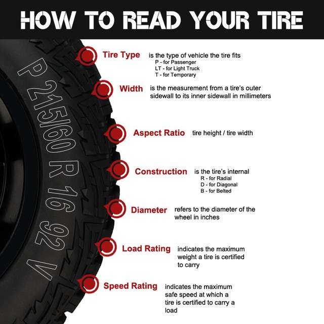 2 X New Hankook Dynapro HT RH12 225/65R17 102H Tires eBay