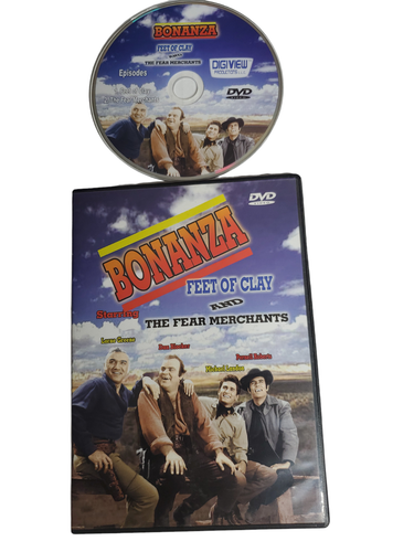DVD Movies Pick & Choose BUY 1 OR BUILD YOUR OWN BUNDLE!BUY 3, GET 3 FREE - Picture 67 of 258
