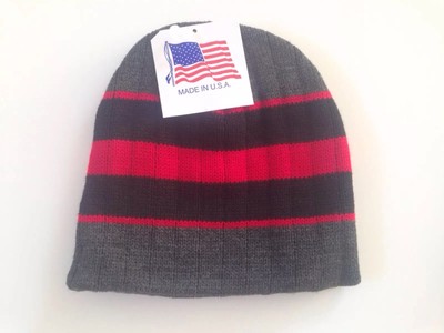 wholesale hats made in usa