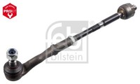 Febi Bilstein 33016 Spurstange FüR MERCEDES-BENZ