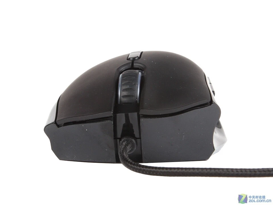 Razer Imperator Wired RGB 5600 DPI Gaming Mouse - Image 3 of 4