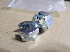 Cablofil SON3/8EZ 3/8'' Slip On Lock Nut (2 PCS) (G)