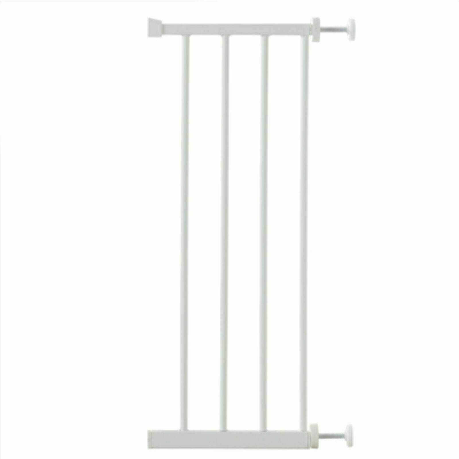 munchkin lindam stair gate