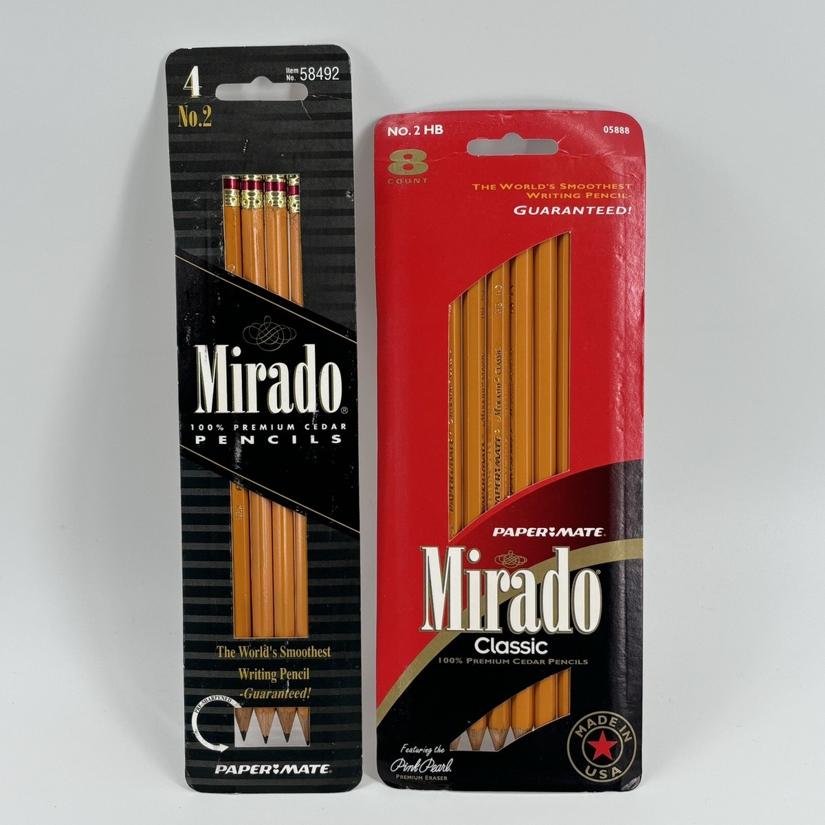 ★ポルシェ★樹木鉛筆vol.2 woods pencilsミネルバ BOSCO Wood Pencil Gallery Shigeki Miyamoto High-Quality