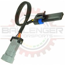 95 - 97 Optispark Harness For Gm Delphi Packard