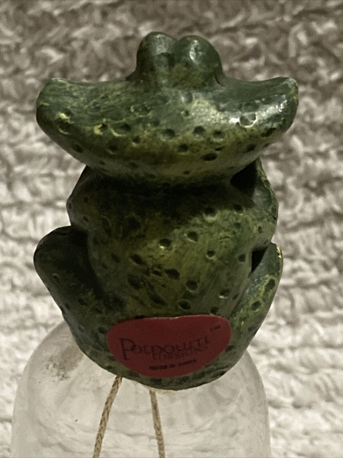 Picture 5 of 15