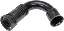 Dorman PCV Valve Hose for Golf, Jetta, Beetle 46075