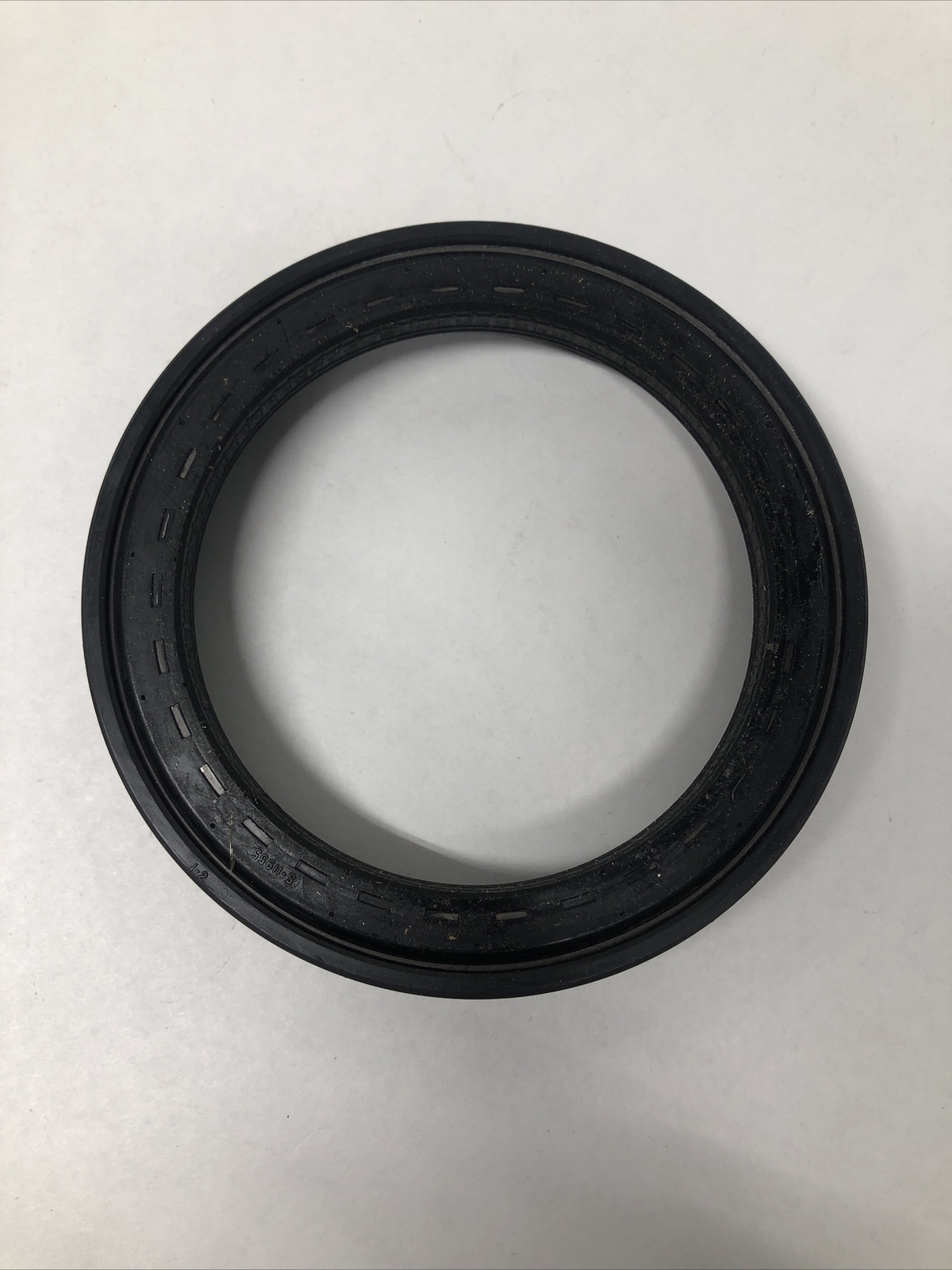 NEW Meritor A 1205 D 2578 WHEEL SEAL; A1205D2578 eBay