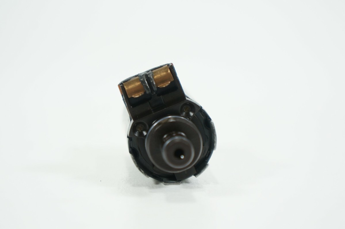 98-06 Mercedes 722.6 s500 c240 c320 e320 s430 Transmission 