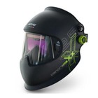 Foto 4 di 5
