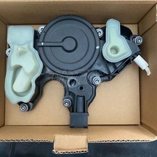 Oil Separator PCV Crankcase Vent Valve 06K103495BL for Audi A3 A4 A6 Q3 TT Golf
