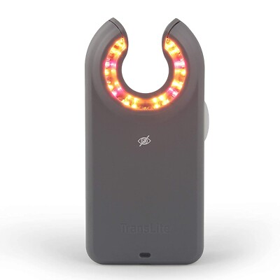 Veinlite EMS Pro Vein Finder   Emergency Vein Access Device