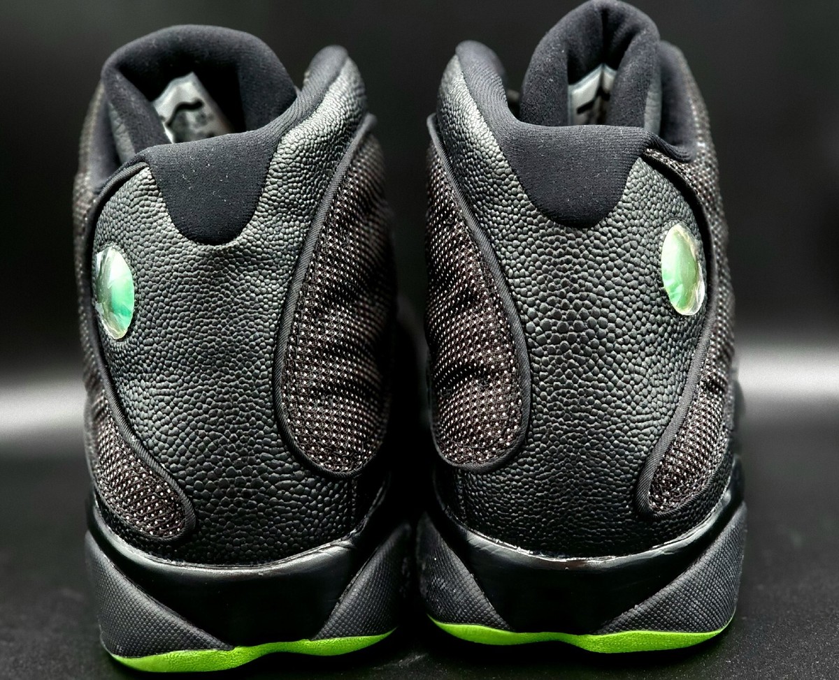 Size 11 - Air Jordan 13 Retro 2010 Altitude for sale online | eBay